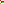 Destellos dst-1473152