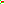 Destellos dst-1473153