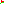 Destellos dst-1473154