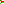 Destellos dst-1473156