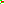 Destellos dst-1473157