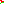 Destellos dst-1473159