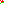 Destellos dst-1473161