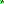 Destellos dst-1473163