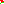 Destellos dst-1473164