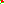Destellos dst-1473165