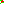 Destellos dst-1473167
