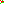 Destellos dst-1473170