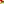 Destellos dst-1473172