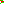 Destellos dst-1473176