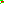 Destellos dst-1473178
