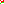 Destellos dst-1473179