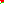 Destellos dst-1473191