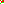 Destellos dst-1473194