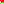 Destellos dst-1473196