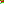 Destellos dst-1473201