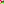 Destellos dst-1473204