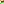 Destellos dst-1473205