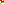 Destellos dst-1473207