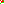 Destellos dst-1473215