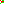 Destellos dst-1473222