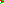 Destellos dst-1473226