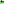 Destellos dst-1473232