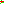 Destellos dst-1473234