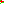 Destellos dst-1473236