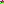 Destellos dst-1473237