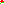 Destellos dst-1473240