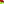 Destellos dst-1473241