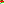 Destellos dst-1473242