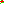 Destellos dst-1473243