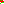 Destellos dst-1473244