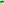Destellos dst-1473246