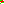 Destellos dst-1473247