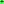 Destellos dst-1473249