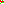 Destellos dst-1473250