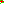 Destellos dst-1473252