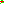 Destellos dst-1473253