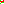 Destellos dst-1473256