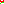 Destellos dst-1473257