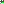 Destellos dst-1473258