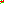 Destellos dst-1473259