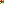 Destellos dst-1473287