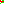 Destellos dst-1473299