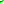 Destellos dst-14734