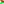Destellos dst-1473401