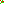 Destellos dst-1473404